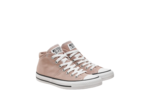 Chuck Taylor All Star Madison Mid Chaotic Neutral