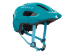Casque Route/VTT Enfant SUPRA JUNIOR Bleu Céruléen