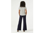 Women Jeans Celia wide Wide fit