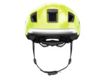 Casque loisir/urbain Unisexe HYP-E Jaune Signal
