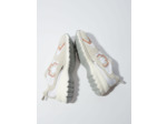 M Sneakers