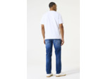 Men Jeans Rocko Straight fit
