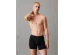 ICON COTTON STRETCH BOXER BRIEF - PACK DE 3