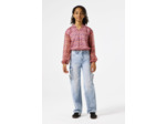 Girls Shirt