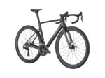 Vélo de route ADDICT RC 20 Noir Carbone