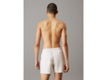 SHORTS DE BAIN MOYENS AVEC CORDON DE SERRAGE