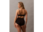 SLIP MICRO FIRME SCULPTANT ÉLASTIQUE