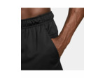Short Homme M NK DF FLEX 7IN SHORT K Noir