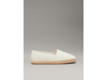 ESPADRILLE JACQUARD