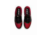 Basket Homme JORDAN COURT CONNECT LOW Noir