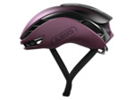 Casque Route Unisexe GAMECHANGER 2.0 Baie Glacée