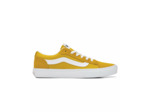Chaussures Homme VERO LS Jaune