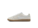 WMNS NIKE COURT ROYALE SUEDE