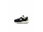 Chaussures Bébé IV878BM1 Noir