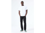 Men Jeans Russo Regular fit