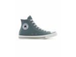 Chaussures Unisexe CHUCK TAYLOR ALL STAR Bleu
