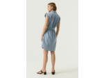 Women Dress