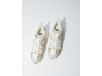 M Sneakers