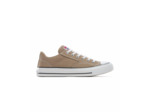 Chaussures Homme CHUCK TAYLOR ALL STAR MALDEN STREET Beige