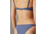 CULOTTES DE BIKINI CHEEKY STRING