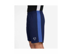 Short de football Homme M NK DF ACD+ SHORT GX HBR Bleu