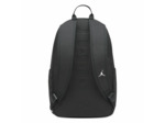 Sac à dos Homme JAM AIR BACKPACK Noir