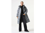 Women Coat