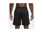 Short Homme M NK DF FLEX 7IN SHORT K Noir