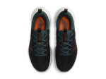 WMNS NIKE JUNIPER TRAIL 2 NN