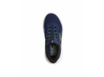 Chaussures Enfant BOUNDER PRO Bleu
