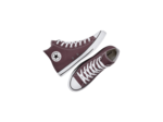 Chuck Taylor All Star Hi Cocoa Brown