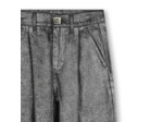 PANTALON DENIM