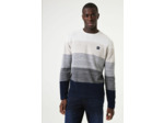 Men Sweater