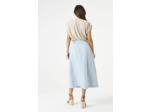 Women Skirts