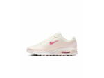 Basket Femme W AIR MAX BIA Rose