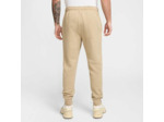 M NSW ATHL JOGGER BB
