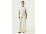 Women Jeans Celia wide Wide fit