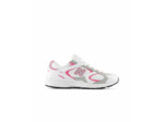 Chaussures Enfant G4083MY Blanc