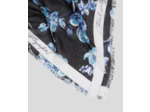 K/ORCHID SCARF