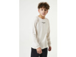 Boys T-shirt