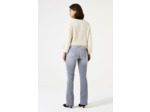 Women Jeans Celia Flared fit