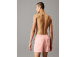 SHORTS DE BAIN MOYENS AVEC CORDON DE SERRAGE