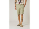 Short Homme MIDORI ST M Beige
