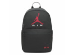 Sac à dos Homme JAM AIR BACKPACK Noir