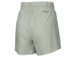 Short Femme EXPLORAIR ESCAPE LIGHTWEIGHT Gris