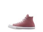 Chuck Taylor All Star Hi Light Saddle