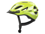 Casque loisir/urbain Unisexe URBAN-I 4.0 Jaune Signal