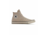 Chaussures Unisexe CHUCK TAYLOR ALL STAR TONAL Beige