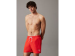 SHORTS DE BAIN MOYENS AVEC CORDON DE SERRAGE
