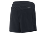 Short Femme EXPLORAIR ESCAPE LIGHTWEIGHT Noir